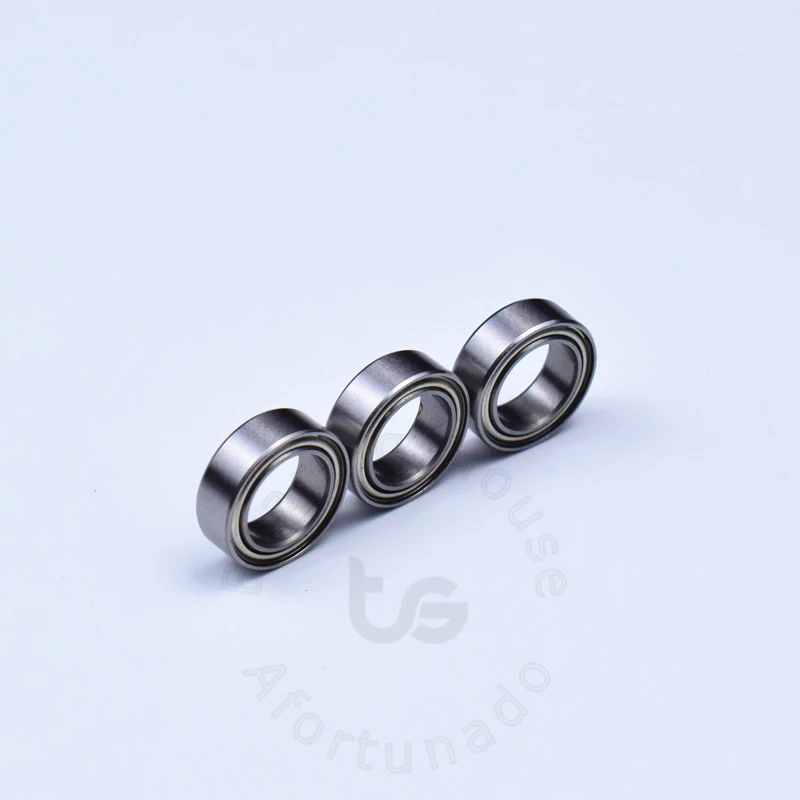 Миниатюрный подшипник MR149ZZ, 10 шт., 9*14*4,5 (мм), бесплатная доставка, хромированная сталь, металл, герметичные высокоскоростные детали механического оборудования (art.: 7a6bbc806) - 7a6bbc806