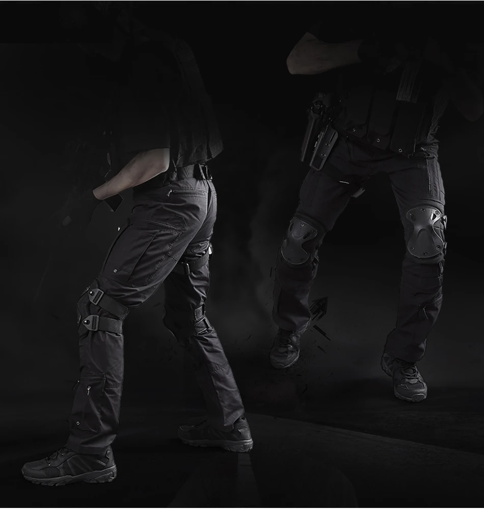 pants_14