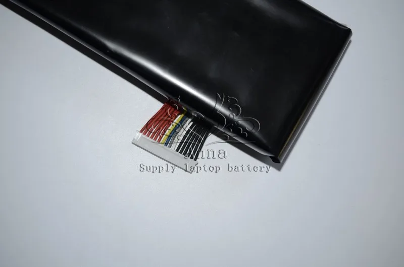 JIGU ноутбук Батарея BTY-L77 для MSI 2PE-022CN 2QD-1019XCN 2QD-292XCN 2QE-209CN 2QE-212CN GT72 GT80 MS-1781 WT72