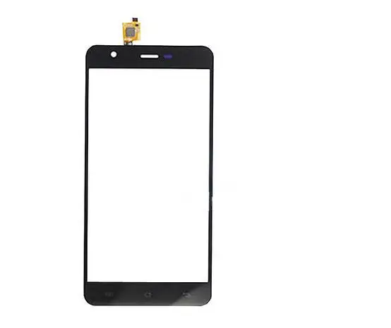 For JIAYU S3 touch screen digitizer replacement repair 2colors phone accessories | Мобильные телефоны и аксессуары