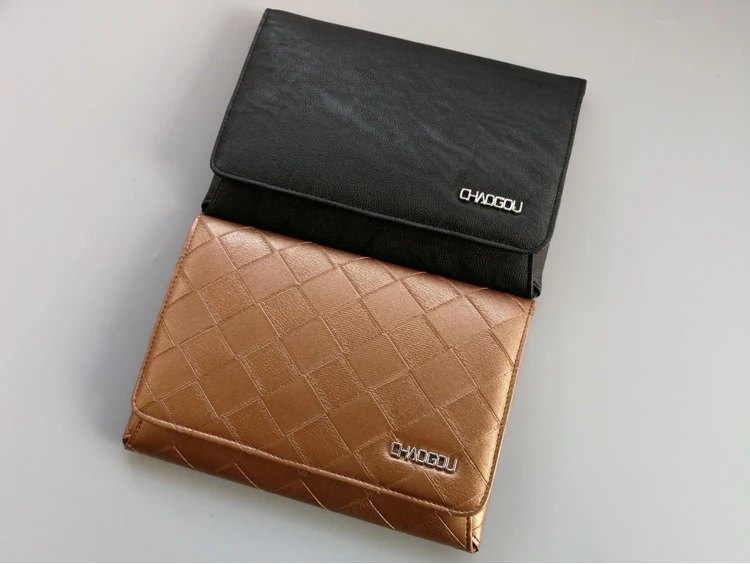QQ20190330180925