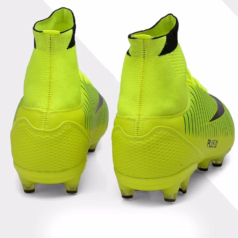 soccer-shoes-(2)