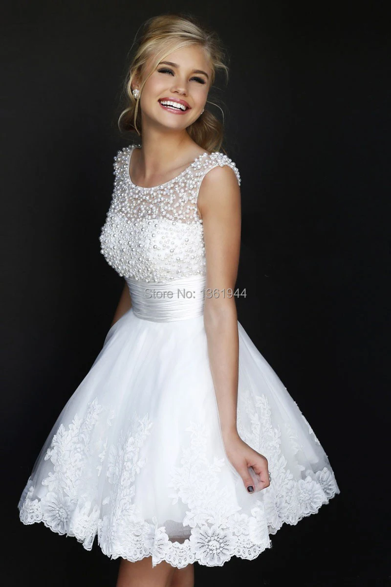 Graduation white dresses for juniors best photo Graduation white dresses for juniors rare photo