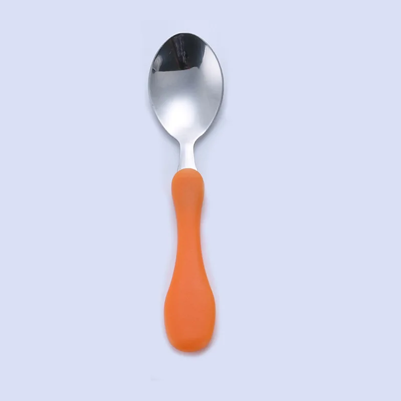 03 Dinner Spoon