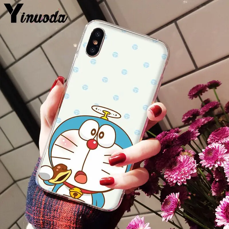 Doraemon