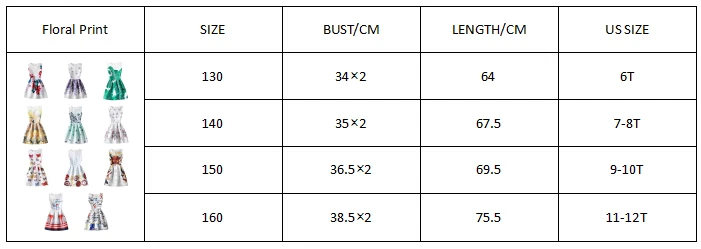 Г. Летние платья для девочек с бабочками и цветами; нарядные платья без рукавов для девочек; праздничное платье для подростков; vestido infantil; возраст 9, 11, 12 лет