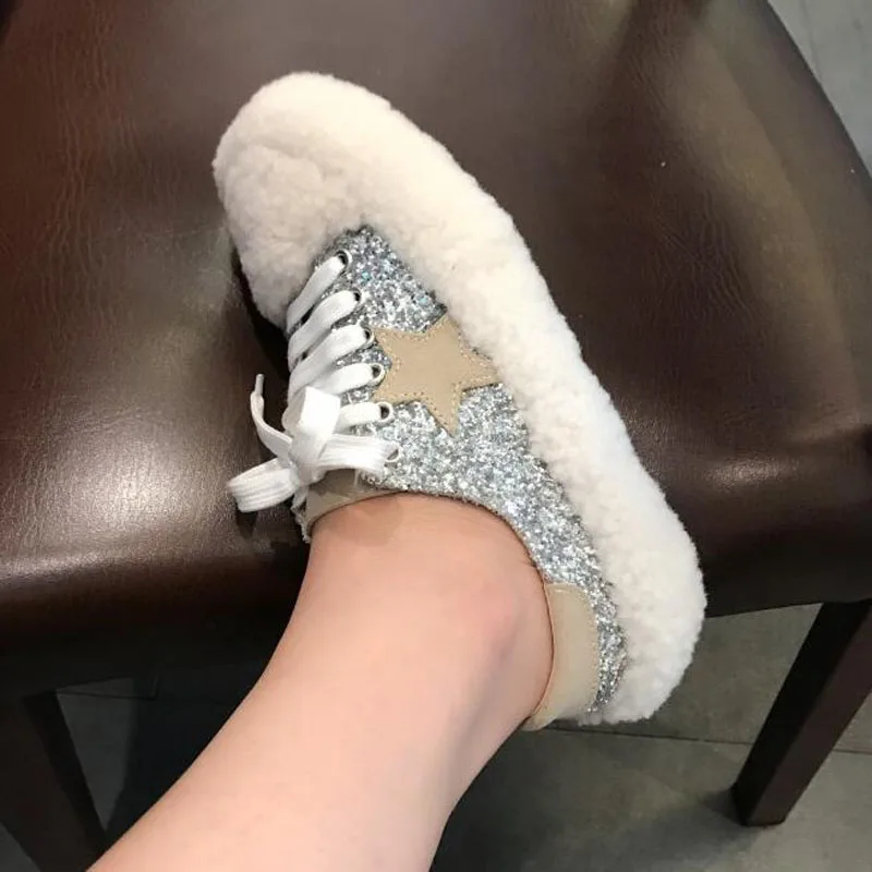 QQ20181019123329
