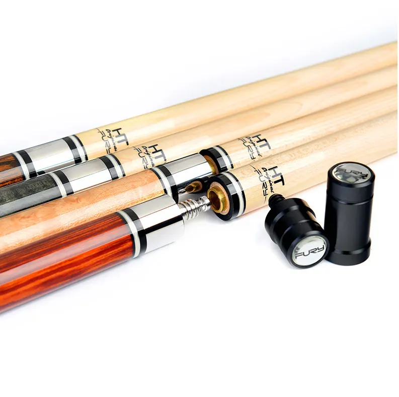 pool-cue-stick_15