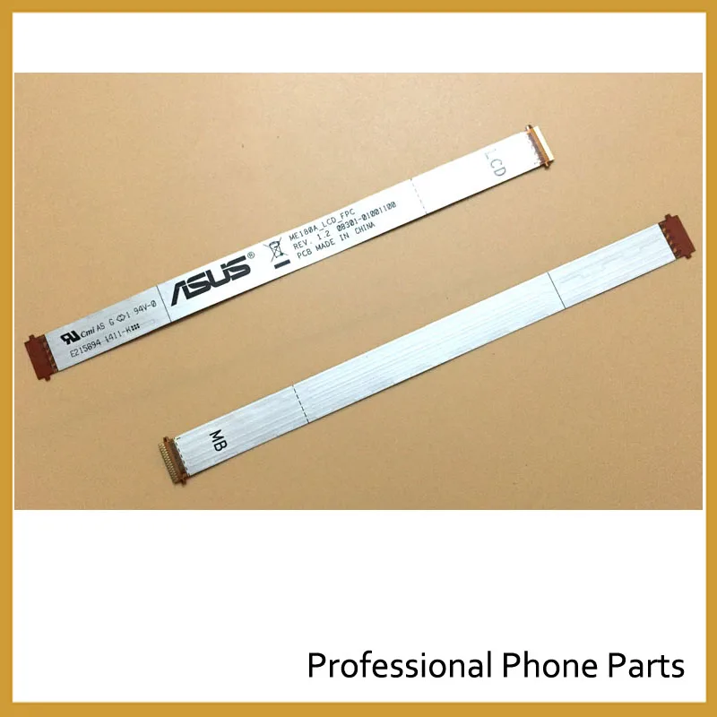 Online Buy Wholesale asus motherboard parts from China asus motherboard