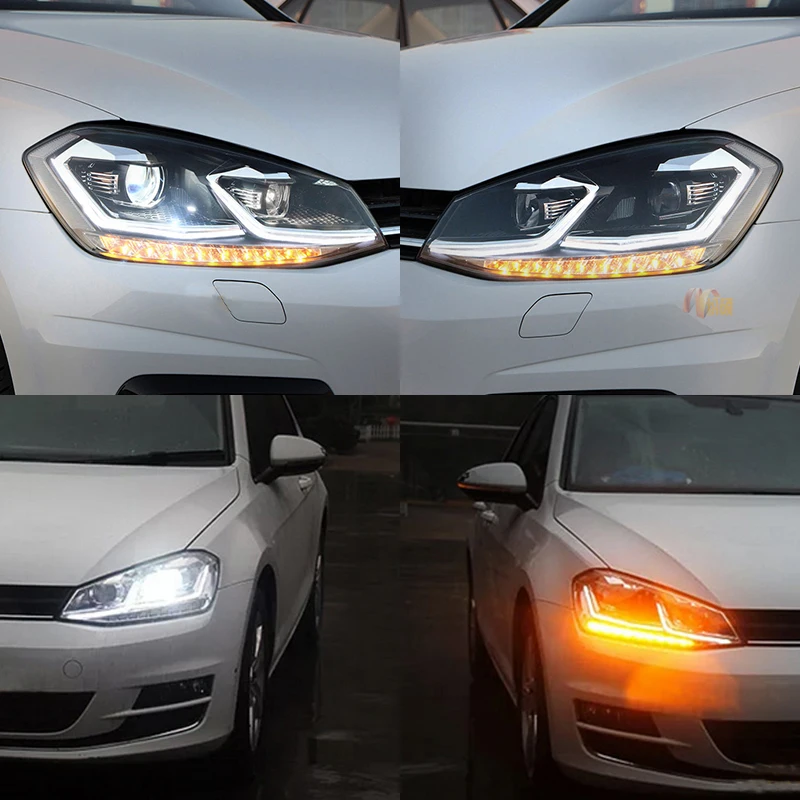 VW-GOLF7-MK7-800_04