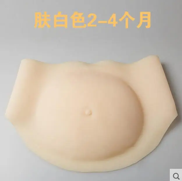 QQ20161217101319