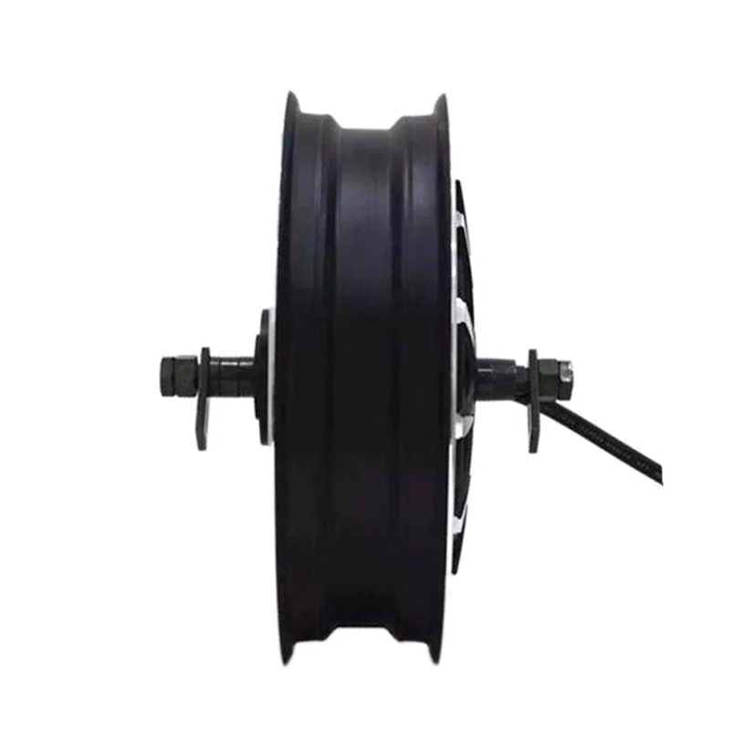 40 40 движения