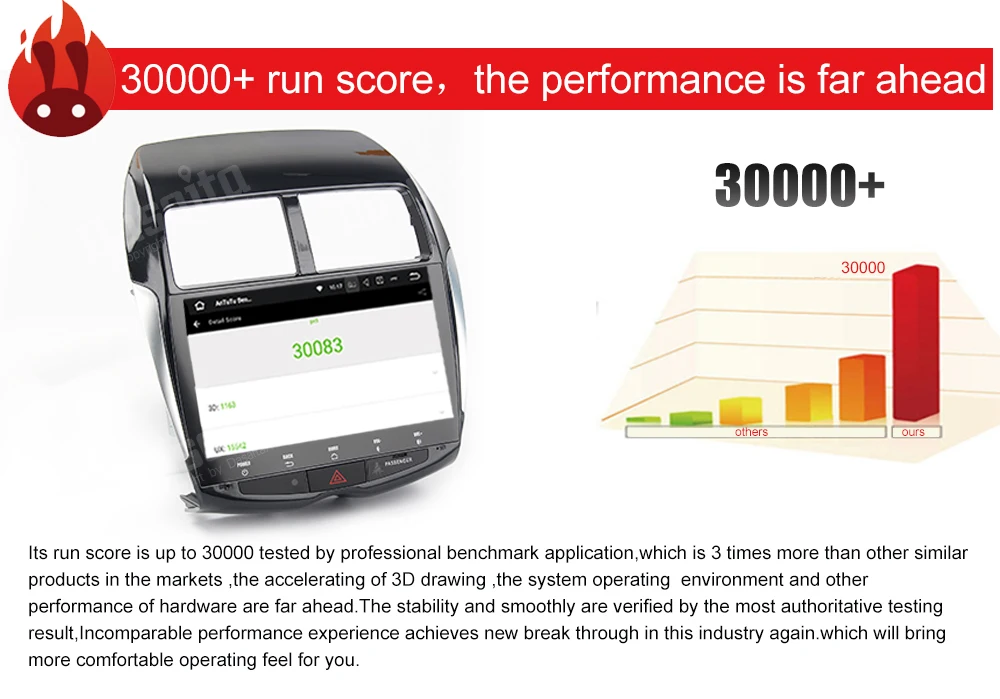 Top Radio android 8.1 GPS Navi for Mitsubishi ASX RVR 2010+ Outlander sport autoradio navigation head unit multimedia stereo 2Gb Ram 8