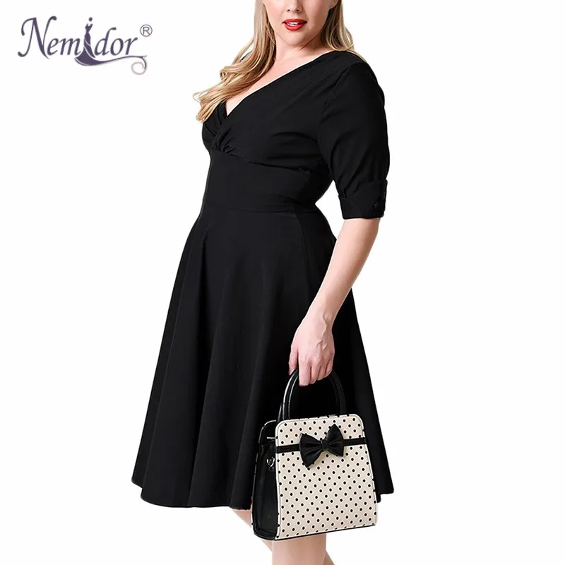 black5