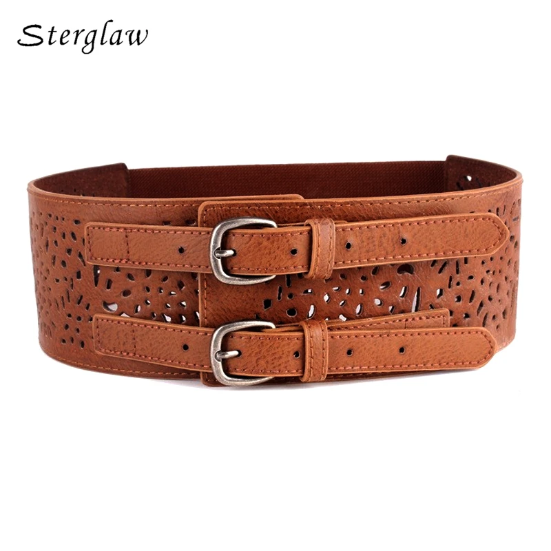 designer waist belts for dresses