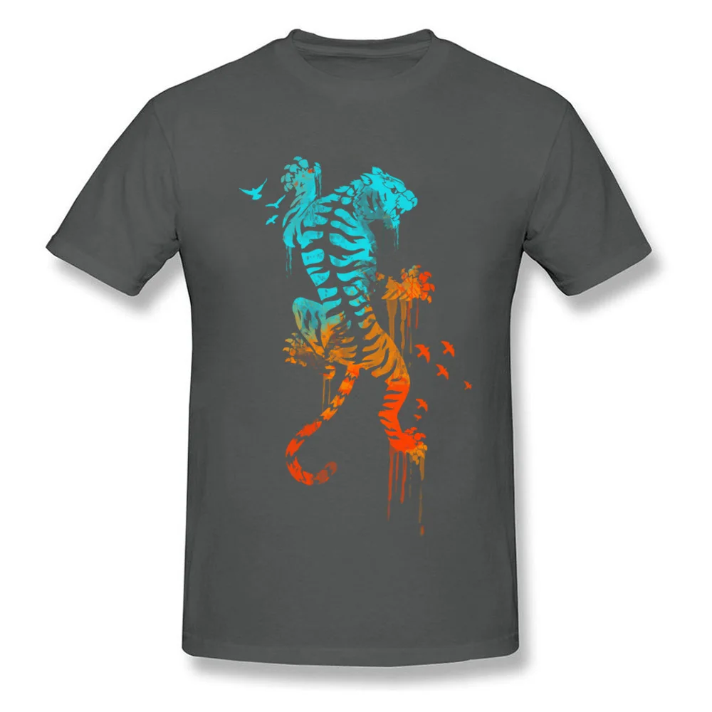 Melted Survival_carbon