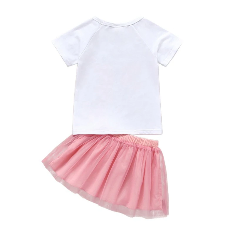 BK0395P (21)