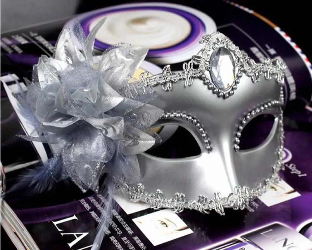 Sexy-Venetian-Masquerade-Masks-Halloween-Party-Princess-Lace-Feather-Ball-Pattern-Women-Half-Face-Eye-Mask- Hot-Sale HG0148 (9)