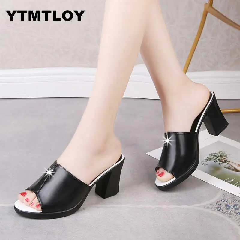 

HOT Women's Sandals New Women's Shoes Women's Summer Wedges Comfortable Sandals Ladies High Heels Sandals Women's Sandals