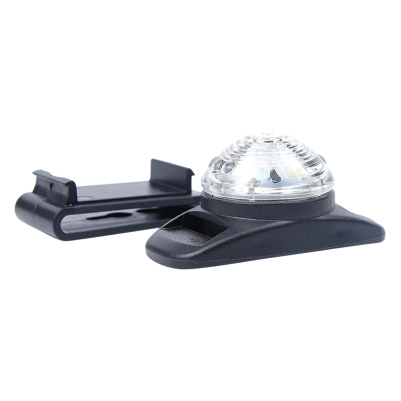 DN0648W (1)