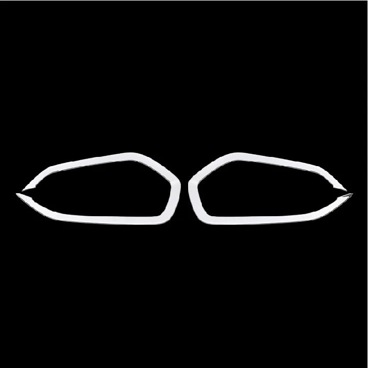16ZHU1