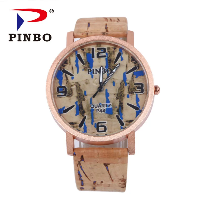 2017-Hot-Sell-Brand-Trend-Wood-Quartz-Grain-Ladies-Watch-Fashion-Casual-Leather-Strap-Men-Watches