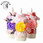 PETSTYLE-Pet-Dog-Clothes-Floral-Pattern-Pretty-Cat-Puppy-Japanese-Kimono-Clothing-Princess-Dress-Chihuahua-Apparel.jpg_640x640_