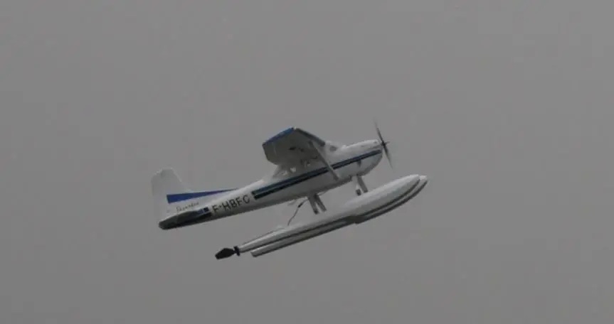 36020190421152408298