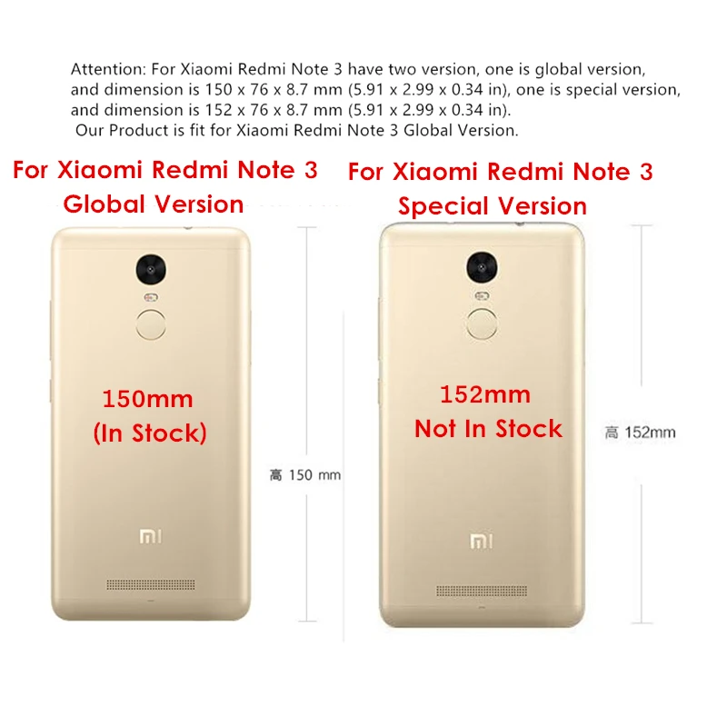 Note 3