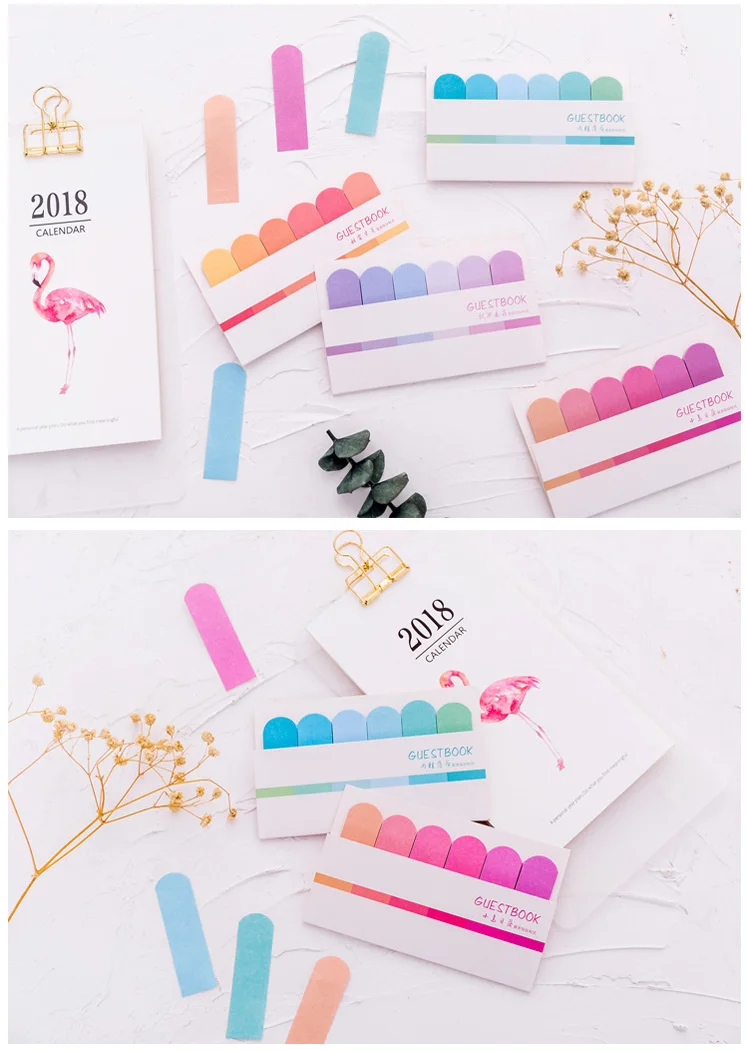 8139874354_774203266