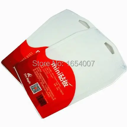 Arce de fuego nuevo 3mm grueso mini al aire libre camping picnic Cúter Tajadera 80g fmp-813 envío libre