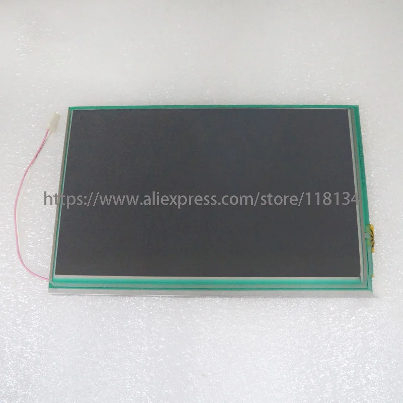 Новинка UMSH 8596MD 7T U.R.T 7168596110 7138173000 8173MD 1T NO.100629 0039 7168173000|ЖК-экраны и панели для