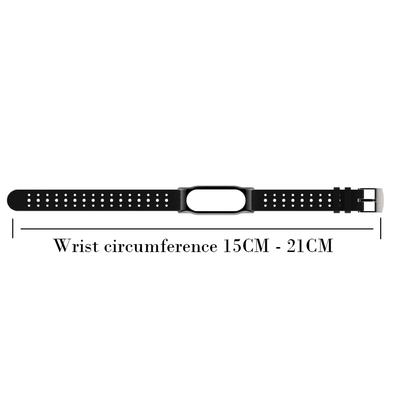 For Xiaomi Mi Band 2 Strap Sports wristband metal Strap For Miband 2 Wristband Replacement Smart band Accessories For Mi Band 2 For Xiaomi Mi Band 2 Strap Sports wristband metal Strap For Miband 2 Wristband Replacement Smart band Accessories For Mi Band 2