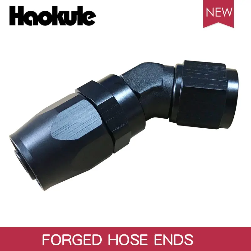 45-forged-hose-ends-2