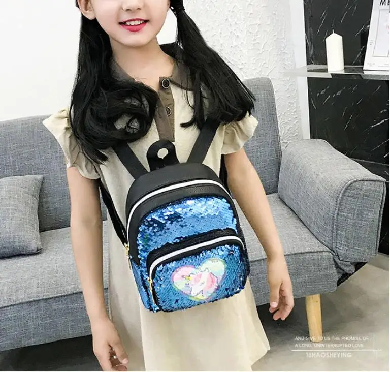 QQ截图20190628190554
