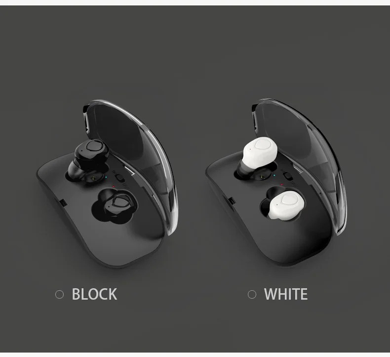 TWS earphone (15)