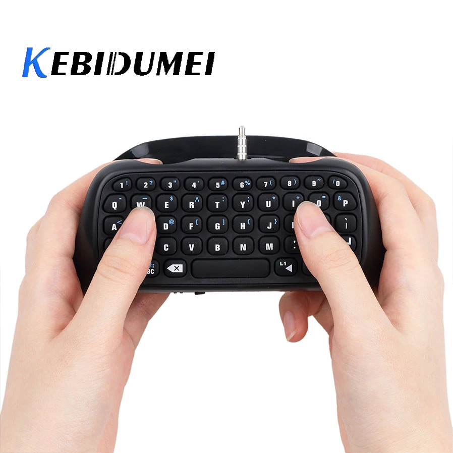 Buy kebidumei Mini Bluetooth wireless Best Adapter