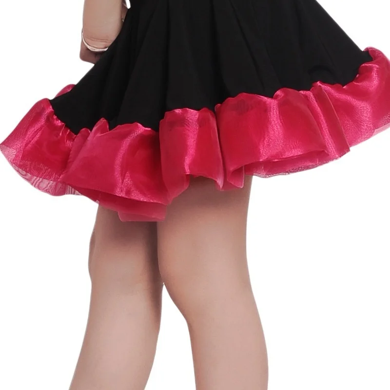 596dd9e788e69070e6612726-14-original