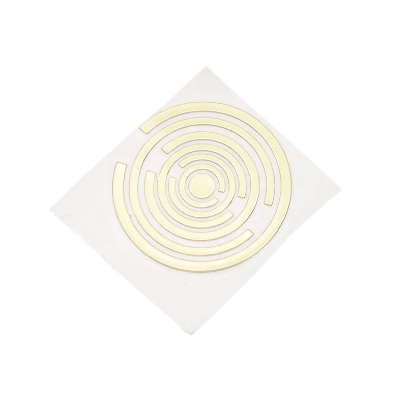 ZA00WHW005-04A1