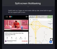 HTB1OihmaLjsK1Rjy1Xaq6zispXaL