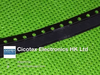 

5pcs/lot TPS61281YFFR TPS61281YFFT DSBGA16 BOOST PROG 2.475A 16DSBGA TPS61281 TPS 61281