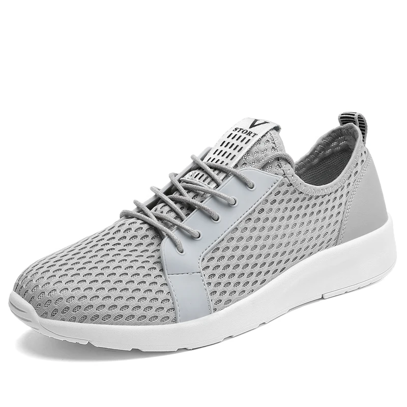 april spring running shoes