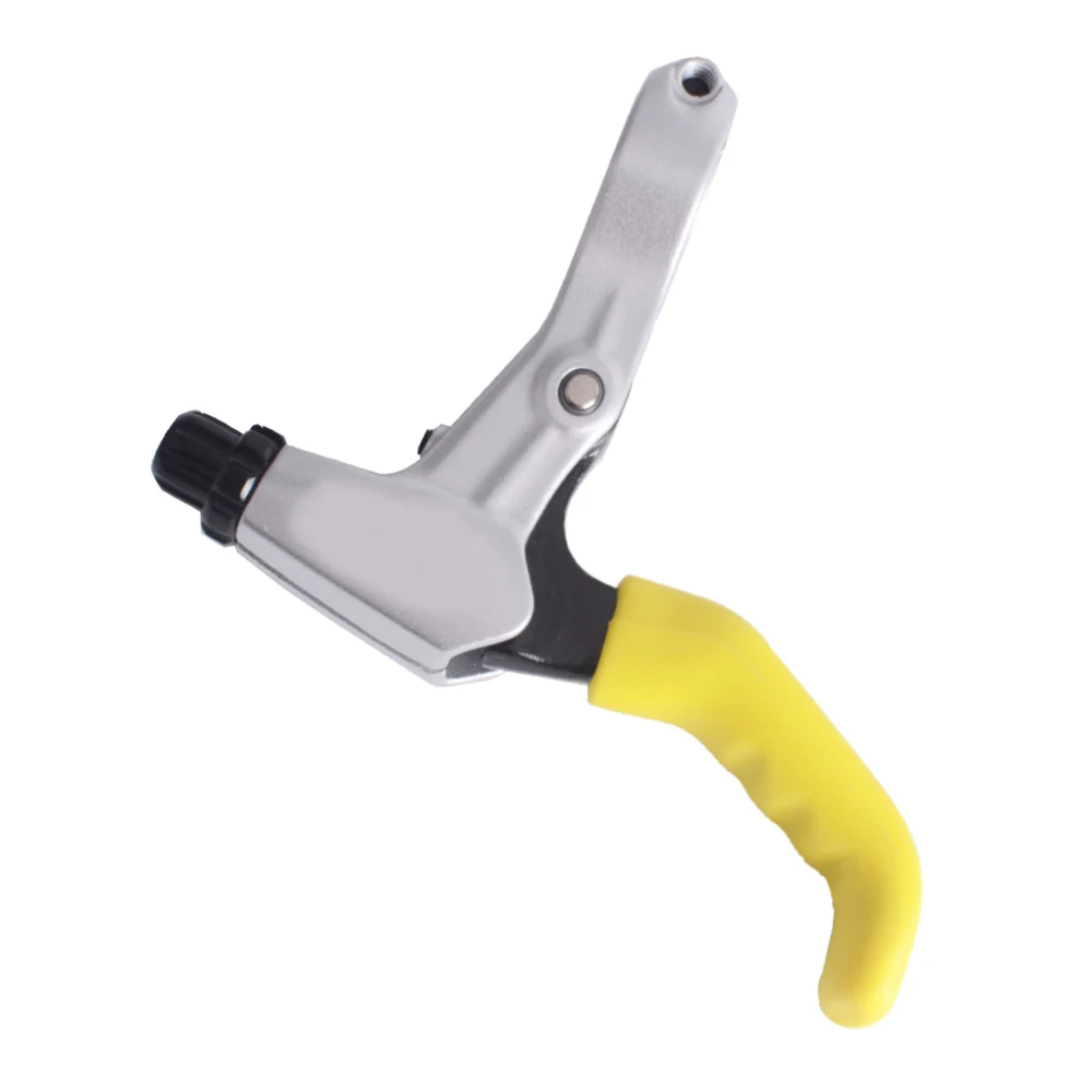 ZTTO-Bicycle-Silicone-Gel-Brake-Handle-Lever-Cover-Protecto-Mountain-Road-Bike-Protection-Sleeve-For-Mi (4)