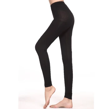 

New fashion long Belly Dance clothes Legging/Pants for women/female/girl/lady, performance wears costume training dresses FF6305