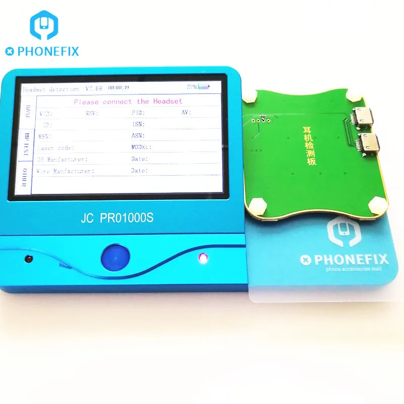 HTB1kNi5l46I8KJjy0Fgq6xXzVXac_