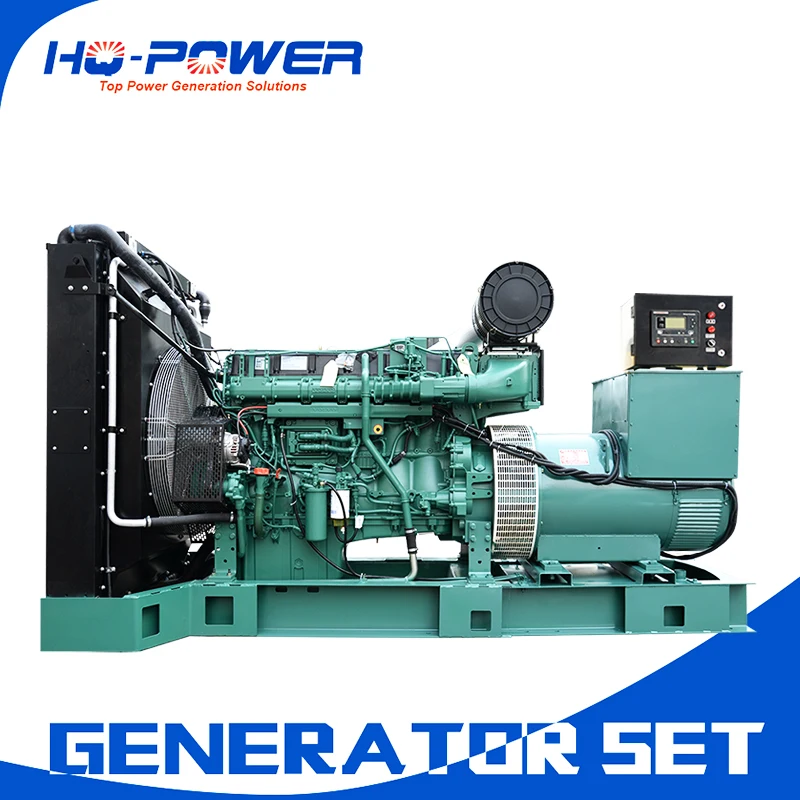 Buy three phase permanent synchronous power