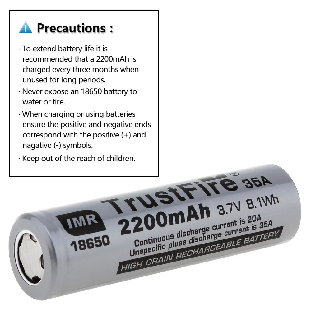 Imr batteries coupon code