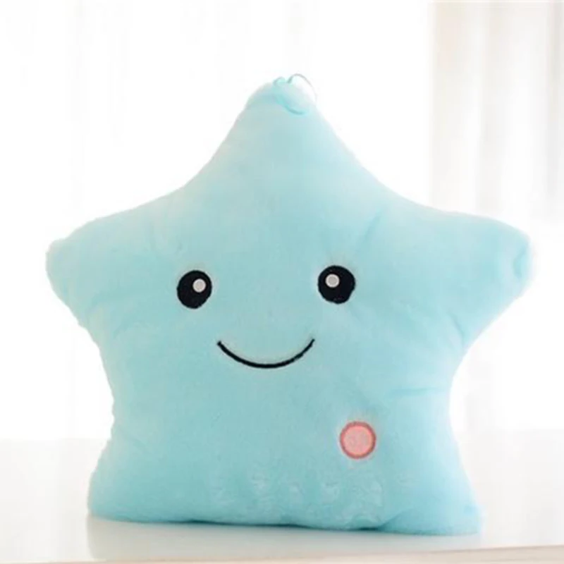 Star-Pillow-Plush-Toys-Cute-Luminous-Toy-Led-Light-Pillows-Doll-For-Children-Kids-With-Switch-Soft-5-Color-TL0091 (3)