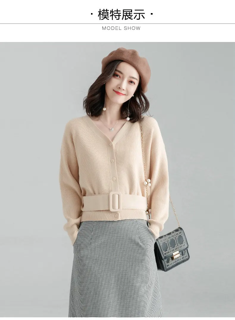 sweter 9