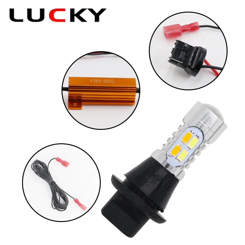 7440-5730-20smd-04
